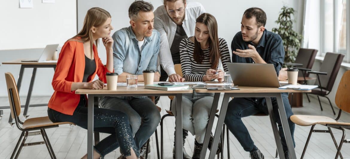 Pilotage des ventes et des objectifs commerciaux pour un laboratoire dermo-cosmétique