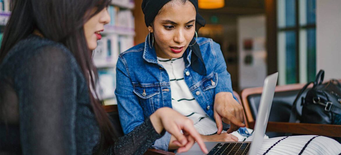 Alpiq Migration Fabric