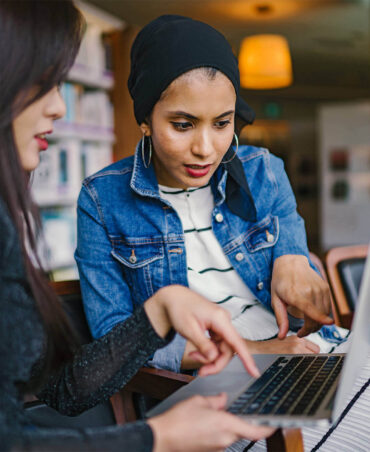 portfolio 1 1 1 Datanalyse