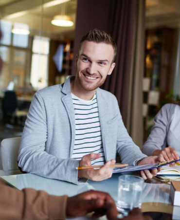 portfolio 1 3 1 Datanalyse