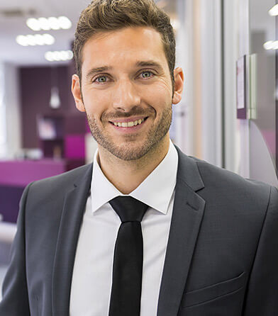 team 1 3 1 Datanalyse