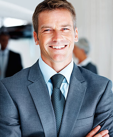 team page 5 1 Datanalyse