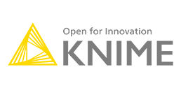 knime