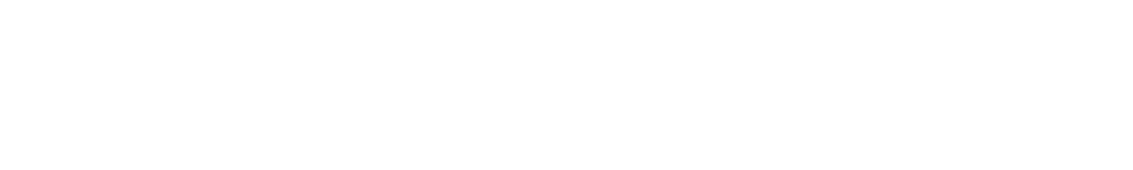 logo datanalyse