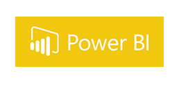 power-bi