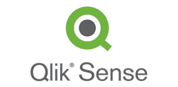 Qlik Sense