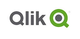 qlik