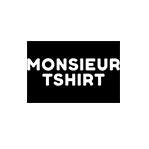 references_0003_MONSIEUR-TSHIRT