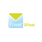 references_0007_ENVEL-OFFSET