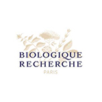 references_0009_BIOLOGIQUE-RECHERCHE