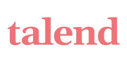 talend