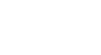 ABCD INTERNATIONAL Datanalyse