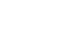 ACM labo copie 1 Datanalyse