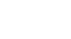 APLIQ copie Datanalyse