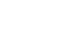 Envel Offset Datanalyse