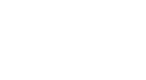 PCS Datanalyse