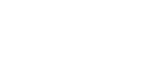 amplitude Datanalyse
