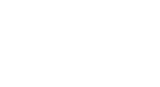 biologique recherche Datanalyse