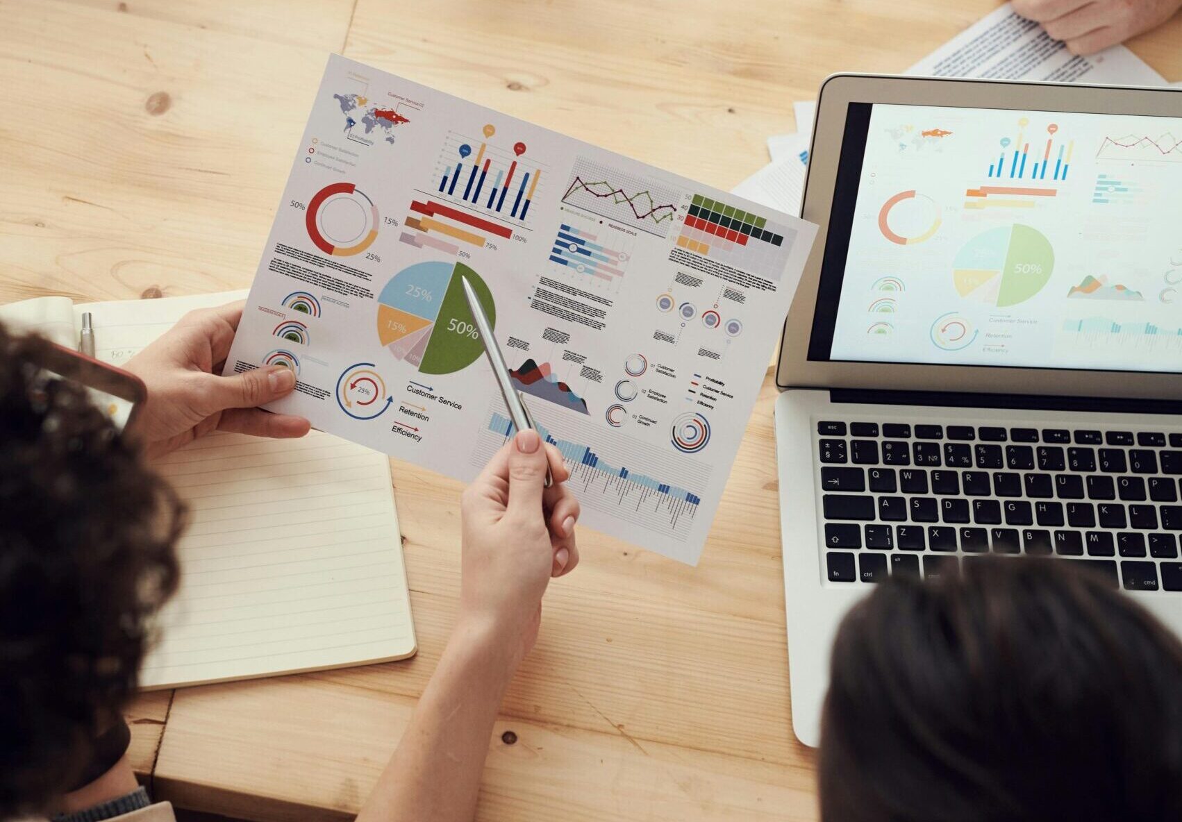 Le pilotage des réseaux et franchises