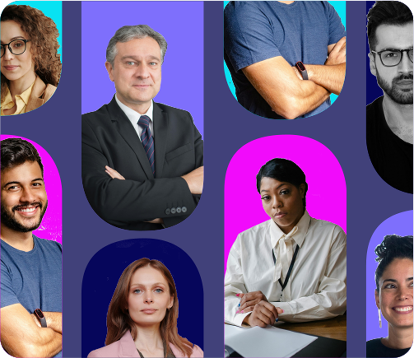 photo a propos Datanalyse