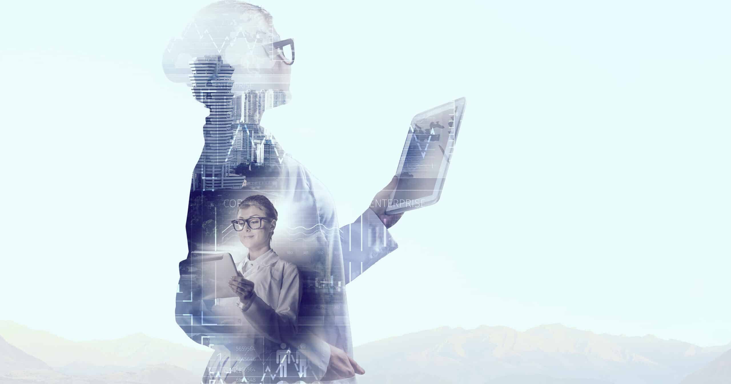 shutterstock 635530661 scaled e1769009301201 Datanalyse